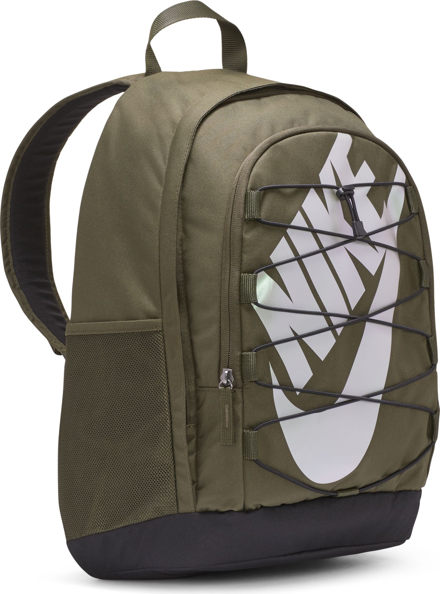 NIKE Nike Hayward 2.0 Backpack Stadium Outlet